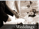 Weddings