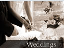 Weddings