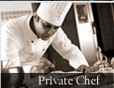 Cooking Class