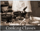 Cooking Class