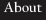 About