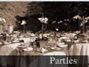 Weddings